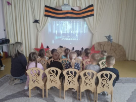 Знакомство с профессией "Логопед" Знакомство с профессией "Логопед".