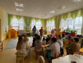 тренинг-игры «Вместе мы можем все!» тренинг-игры «Вместе мы можем все!».