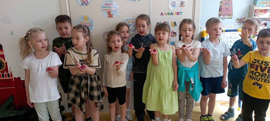 Вася-Кабася, полети на небко... Вася-Кабася, полети на небко.